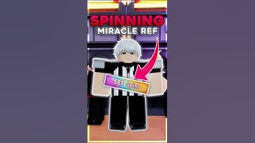 De scheidsrechter laten draaien is ONMOGELIJK! (Basketbal Zero)