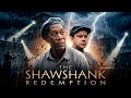 The Shawshank Redemption 1994 Movie Tim Robbins Morgan Freeman Reviews Details 