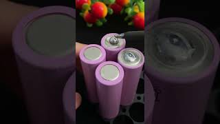 Fuxin No-Clean Solder Fluid, environmentally friendly, non-corrosive, non-volatile, Copper Wire