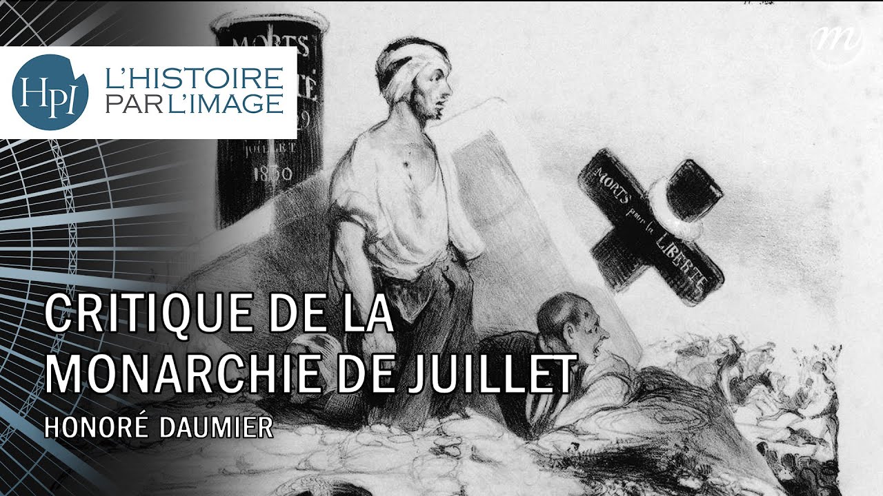 Gravure Ancienne Originale – Poème Du Mois De Juillet Par F. Fournery, 1889