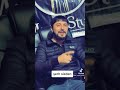tural sedali her ne geldi basima geldi aglimin ucbatindan tezlikle 2023