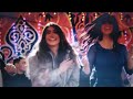 احمد بحر و عصام صاصا بيان هام فيديو كليب باي باي يا اندال                                     حالتي