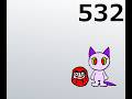今日もげんきだ!ティーチくん157 ~デリートとダルマ~