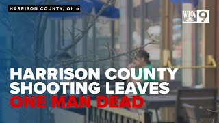 Grand jury indicts Deersville man as case shooting moves to Ohio Attorney General's office