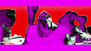 The Croods - Team Up To Steal The Bird Egg Sponsored By Il Vocodex Effects