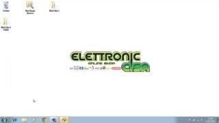 Estrazione ISO con XBOX Image Browser