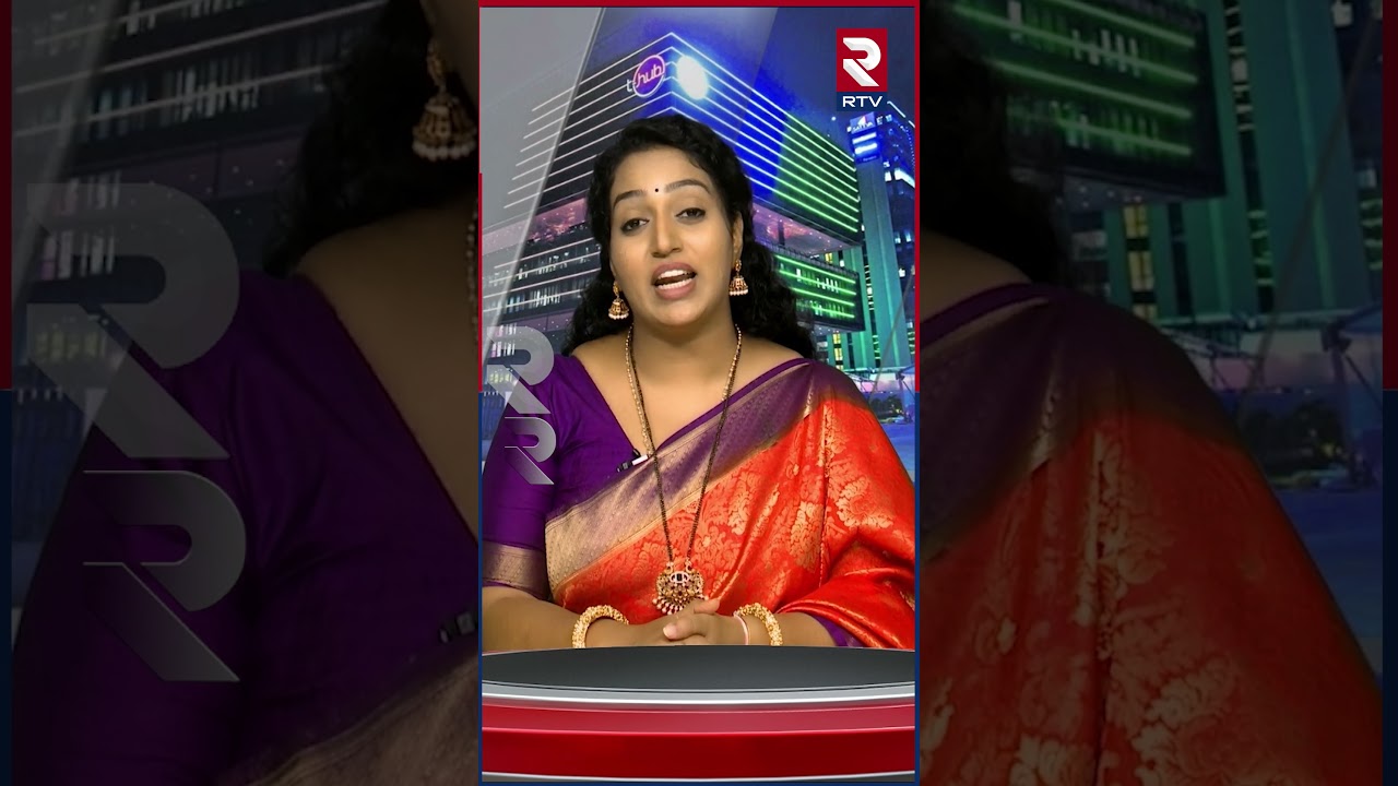 Dhamaka News |  స్టూడెంట్ నంబర్ వన్ కావచ్చు 