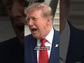 President Trump talks about dinner with Kid Rock, Stephen A. Smith and Bill Maher