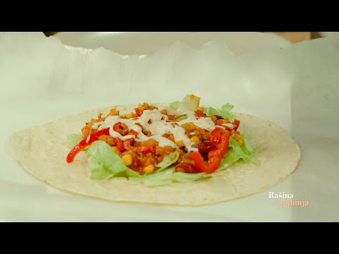Video: Azijska Kuhinja: Glavne Vrste Rezanaca