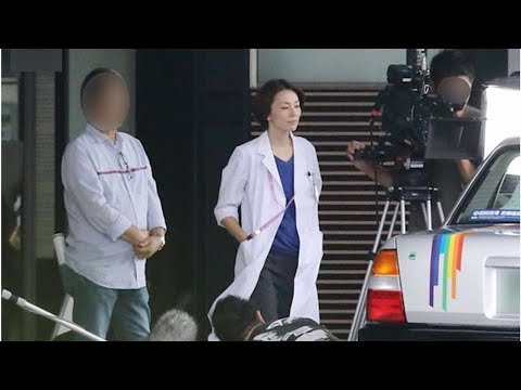 米倉涼子身價再升 點頭再拍《派遣女醫》