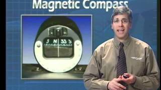 CFI - Aircraft Systems Video - ASA (Aviation Supplies & Academics)