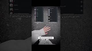 -`🫠 `WHATSAPP VE İNSTAQRAM UCUN AGLAMALİ GULMELİ videolar#kesfet #viral