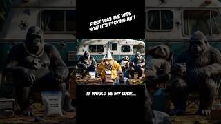 Wait, Did That REALLY Just Happen?!