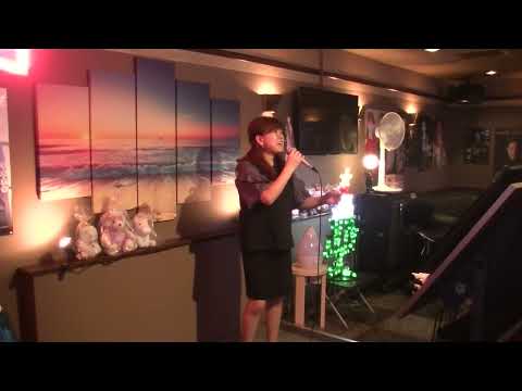 少年（門倉有希）cover 容子ママ