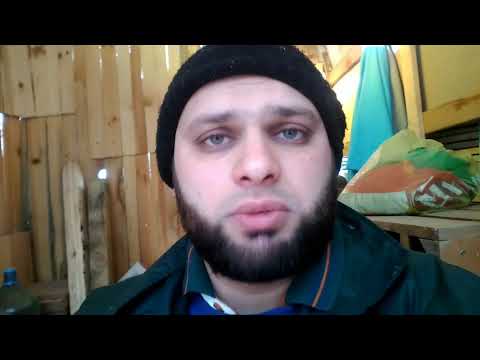 ظلم الأهل حزين حالات واتس اب محزن الطابق الأول فيه بضاعة