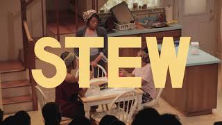STEW Trailer