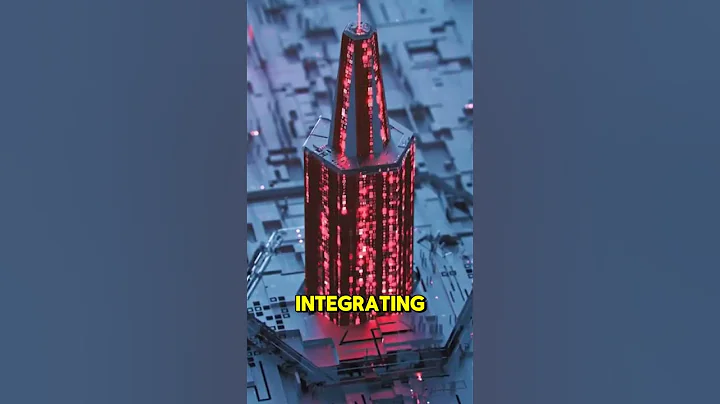 AI in Smart Cities: Transforming the Urban Lives!