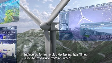 NADA AI based Machinery Vibration Monitoring & Diagnostic Digital Twin System