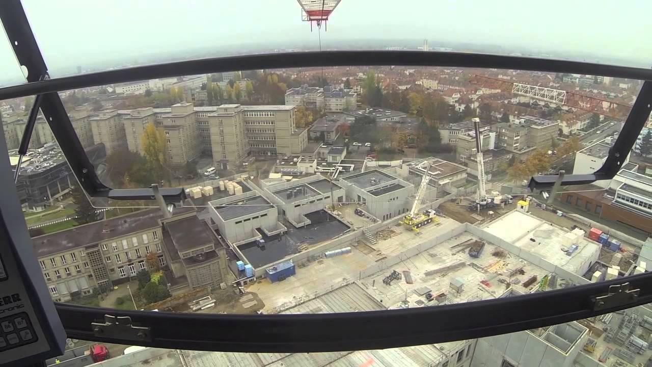 mon métier,grue a tour,grutier,acte 2