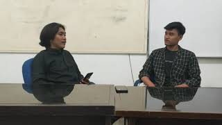 Podcast Sabtu Minggu