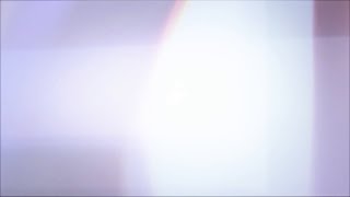 Light Leaks Element 248