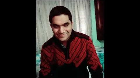 How to install windows operating system independantly for  blind person in hindi/urdu