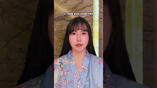 Ready For The Runway