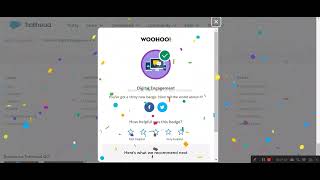 Digital Engagement | Salesforce