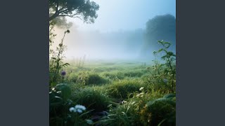 Whisper Mist Field