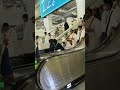 Umroh 2023, Ini Tangga Menuju Kabah Masjidil Haram