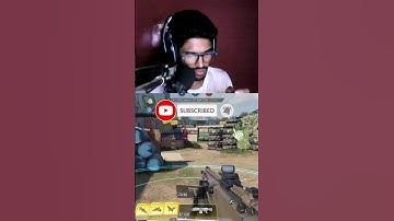 #codmcollateral#callofdutymoblienewupdate#callofdutymoblienewupdate#tdmgameplay#codmcollateral#cod