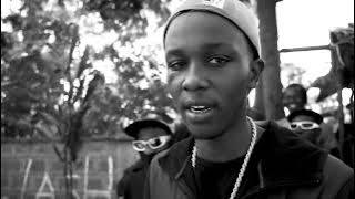 BIG YASA - 2023 (FREESTYLE)