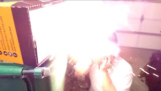 Famous multivariable calculus final project with sound and 100% legit advertisement Profile