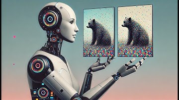 Unsupervised Denoising: How to Learn when ALL the Data are Noisy