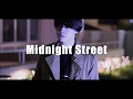 LUCY IN THE ROOM - Midnight Street【Music Video】