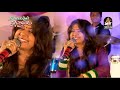 Kinjal Dave No Rankar 1 | Kinjal Dave | Gujarati Nonstop Garba @StudioSaraswati Mp3 Song