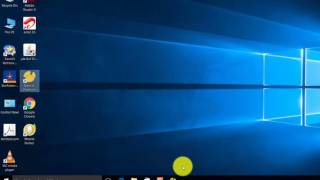 Backup Database using Navicat Premium