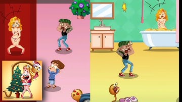 Stickman -  Poor Snake : Can you help it - level 1-40 - gameplay walkthrough- Part 1