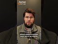 Enhancing Traceability, Reporting, & Marketing with Auto Documentation