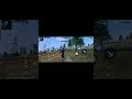 Free fire Video,Free fire gameplay,Free fire highlights