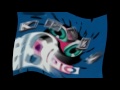 Klasky Csupo 2002 Effects Sponsored By Klasky Csupo Robot Logo HD Remake Version Effects Klasky Csupo 2002 Effects Sponsored By Klasky Csupo Robot Logo HD Remake Version Effects