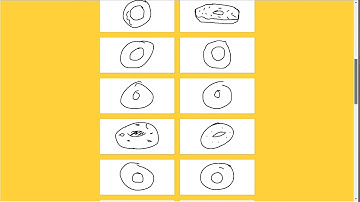 Quick, Draw! With Google