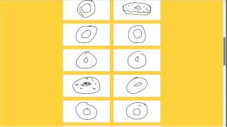 Quick, Draw! With Google Details