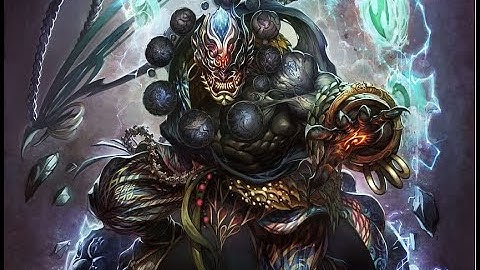 Windwalker Monk Burst raid boss pve #dragonflight #windwalker