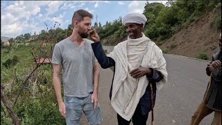 Ethiopia Broke ALL Of My Expectations! (#171)