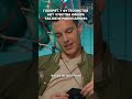 Как видите, с юмором у нас тяжело, тк тренируемся на поле #юмор #смех #прикол #challenge #футбол