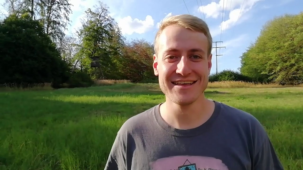 sevenleaves - Aussicht (unplugged/acoustic)