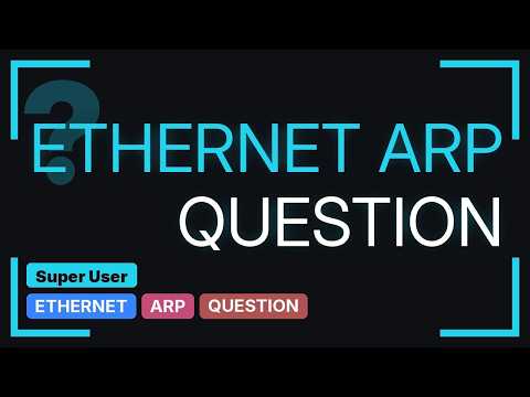 Adjusting Ethernet Frame padding for ARP protocol in windows