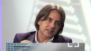 Werbewoche 2009 - Love Life - Stop Aids Werbespot