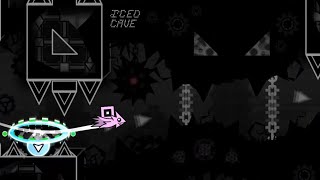 acheron 69-100 8 death + 69-90 (next hardest)